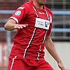 10.5.2014  1.FC Saarbruecken - FC Rot-Weiss Erfurt  0-1_33